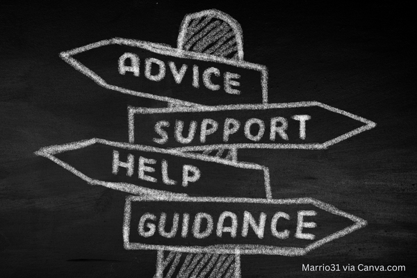 /uploaded_files/media/gallery/1773103409Advice 1 (2).png